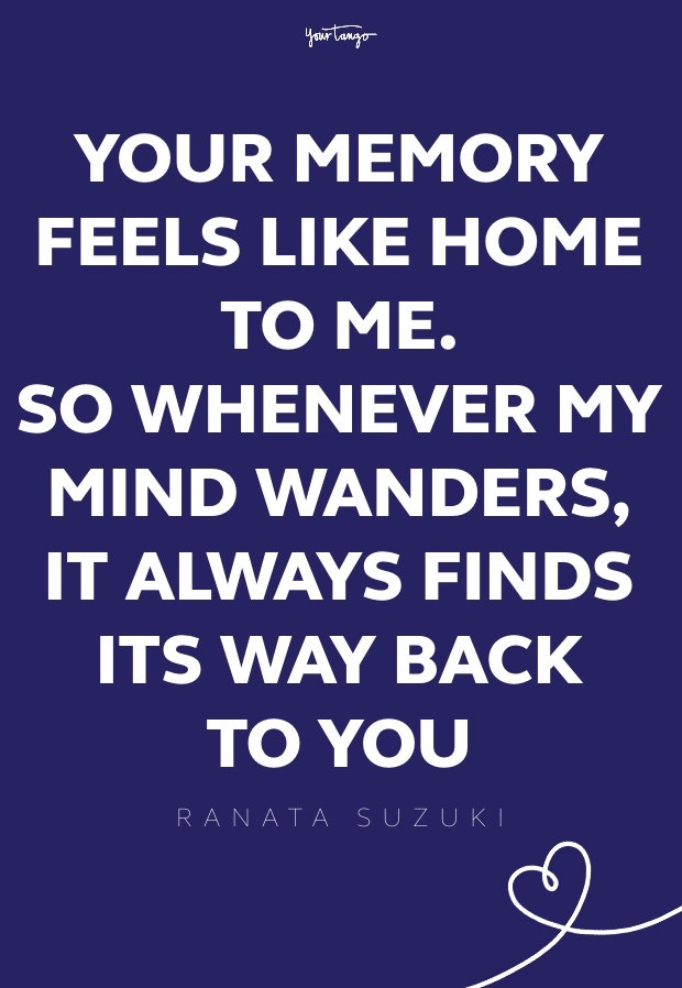 I miss you quotes i miss you quotes