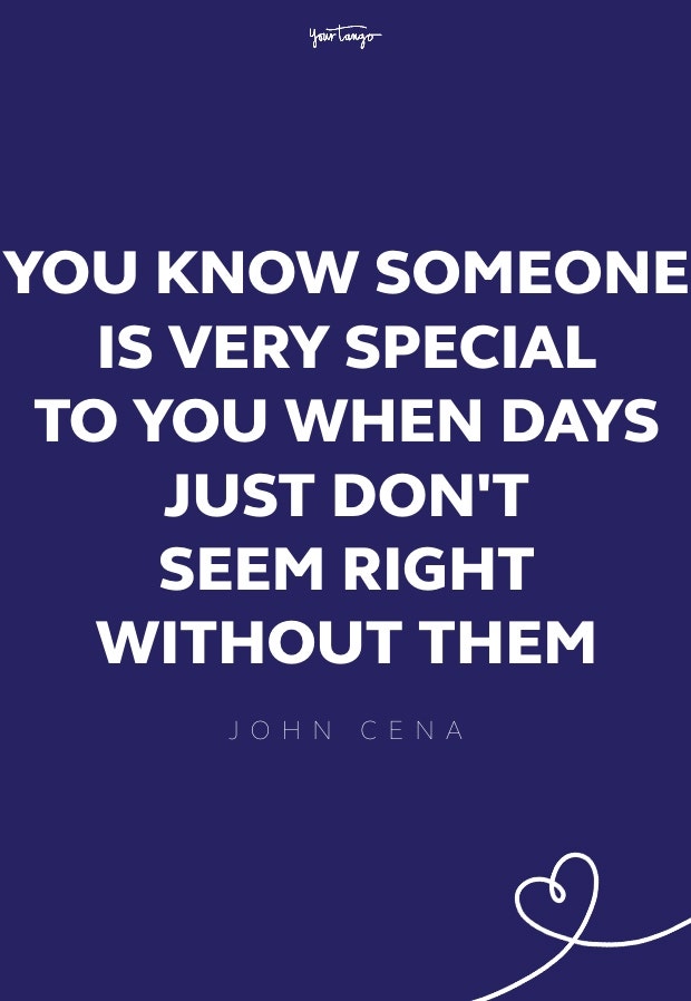 I miss you quotes i miss you quotes