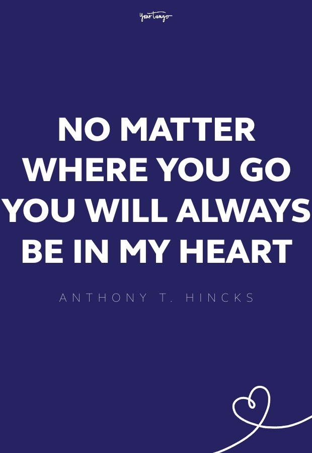 I miss you quotes i miss you quotes