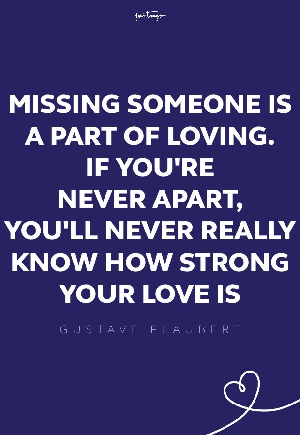 I miss you quotes i miss you quotes