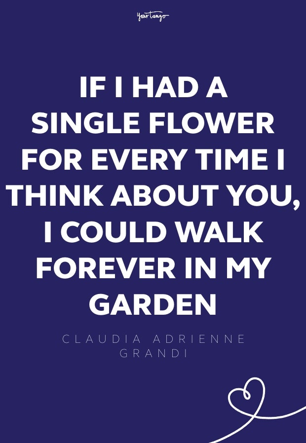 i miss you quotes i miss you quotes