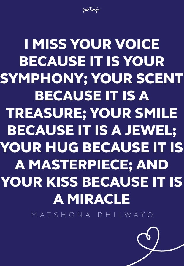 I miss you quotes i miss you quotes