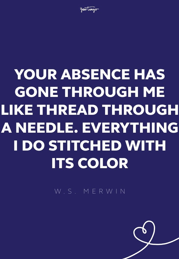 I miss you quotes i miss you quotes