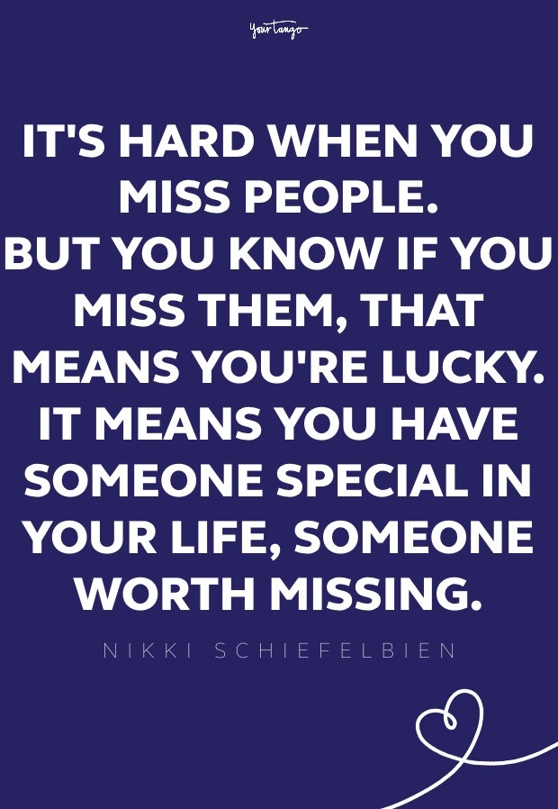 I miss you quotes i miss you quotes