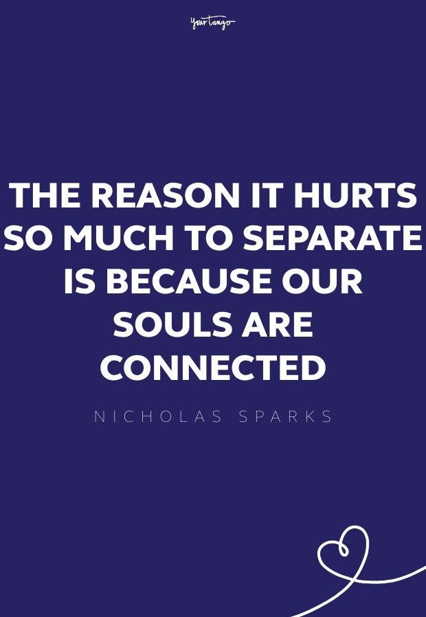 i miss you quotes i miss you quotes