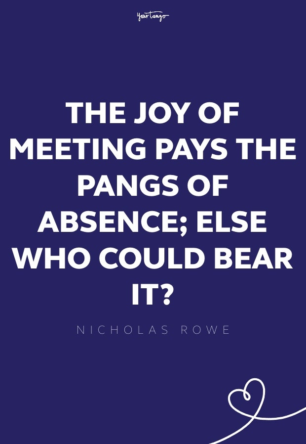 I miss you quotes i miss you quotes