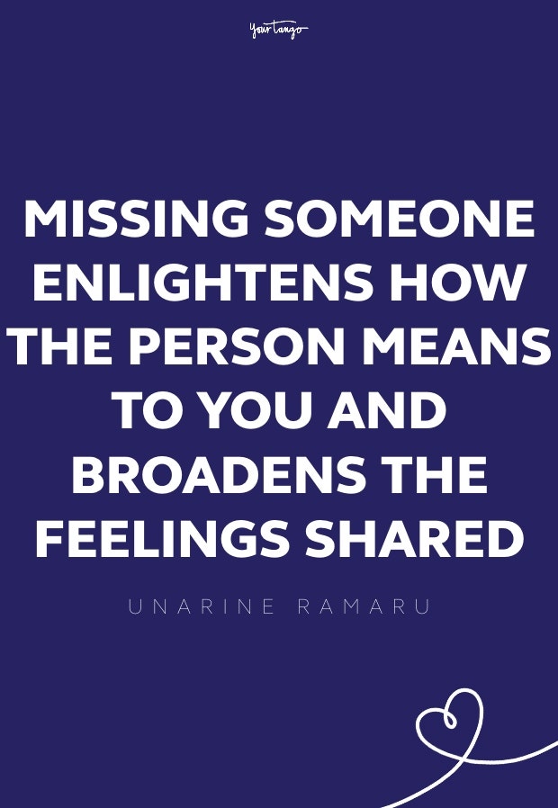 I miss you quotes i miss you quotes