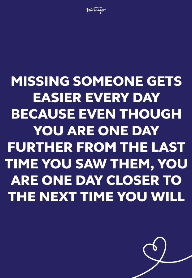 I miss you quotes i miss you quotes