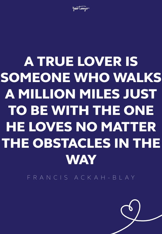 i miss you quotes i miss you quotes