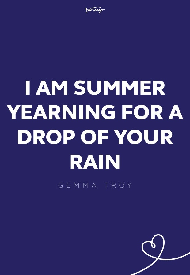 I miss you quotes i miss you quotes