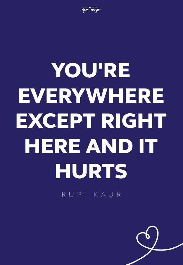 i miss you quotes i miss you quotes