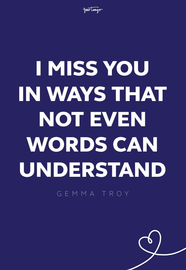 i miss you quotes i miss you quotes