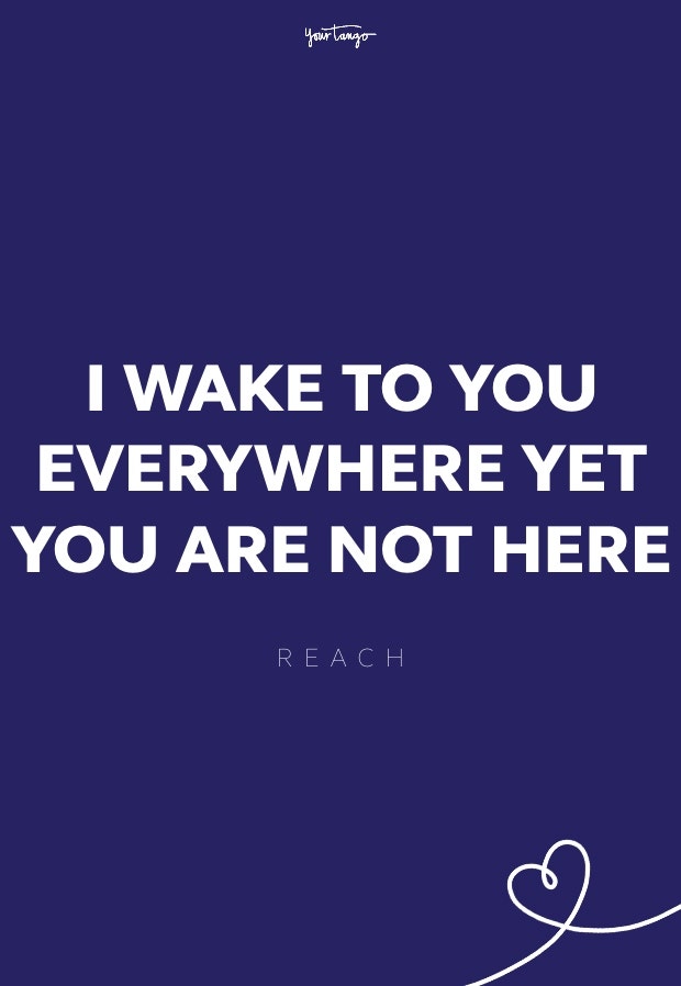 I miss you quotes i miss you quotes