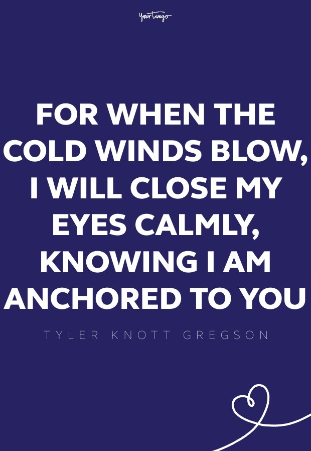 i miss you quotes i miss you quotes