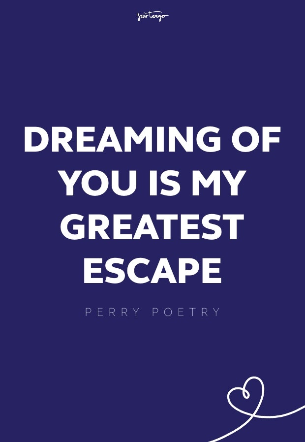 i miss you quotes i miss you quotes