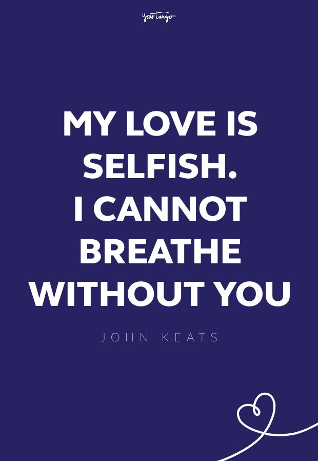 i miss you quotes i miss you quotes