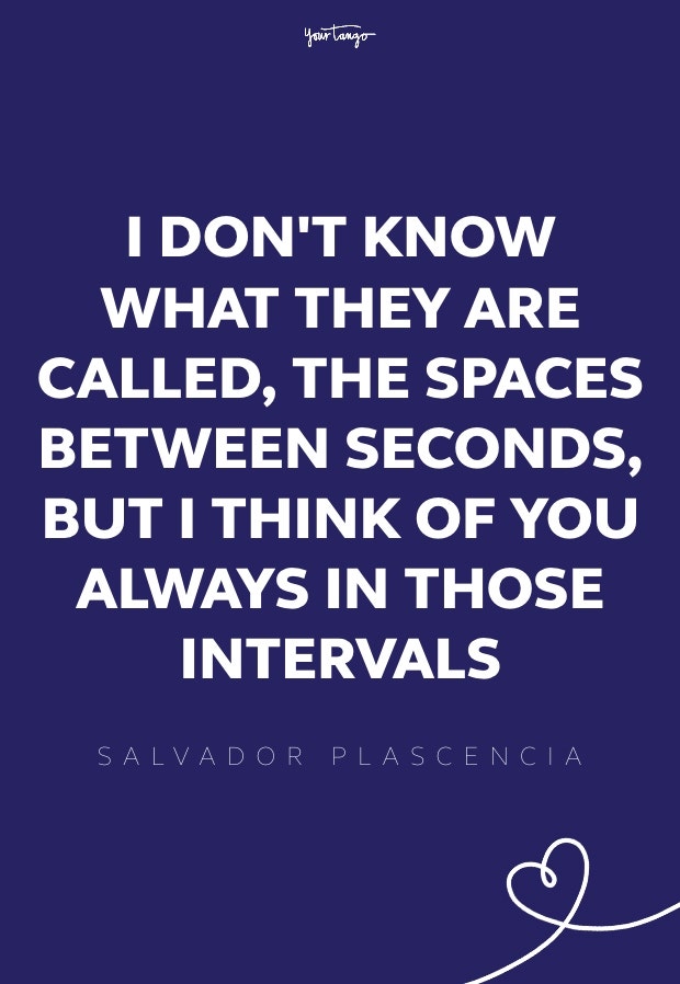 I miss you quotes i miss you quotes