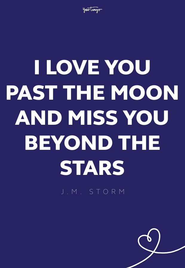 I miss you quotes i miss you quotes