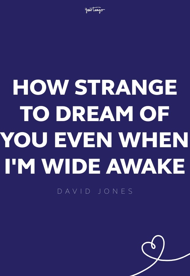 i miss you quotes i miss you quotes