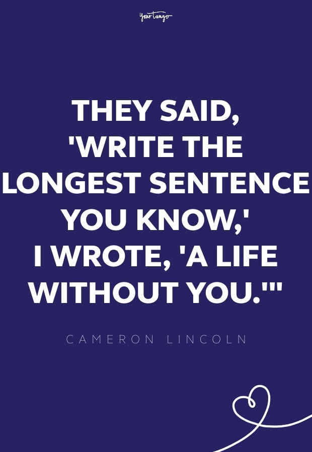 I miss you quotes i miss you quotes