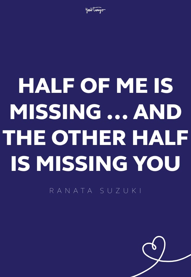 i miss you quotes i miss you quotes