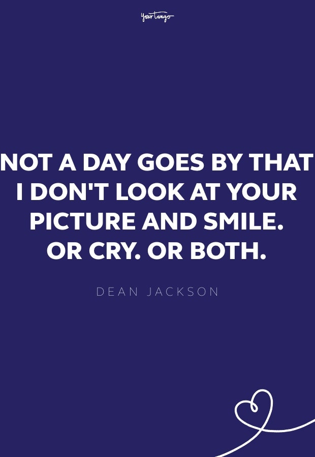 I miss you quotes i miss you quotes