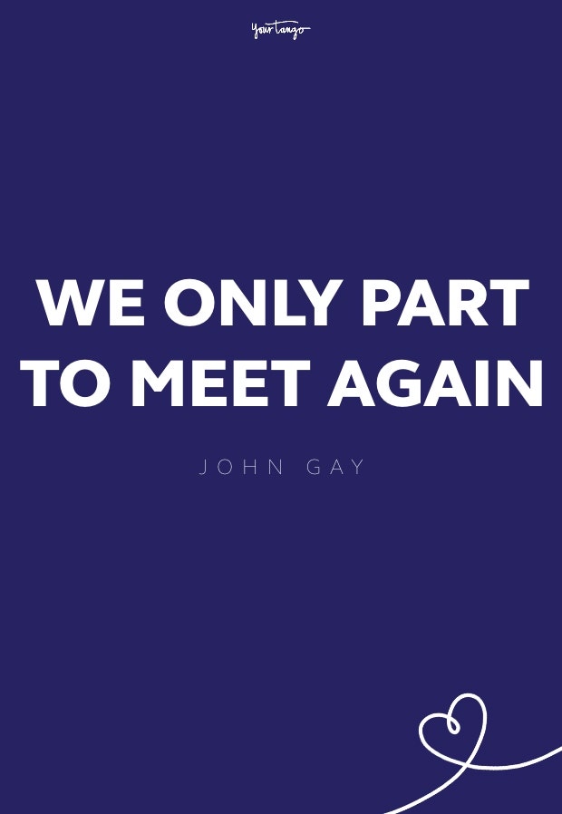 I miss you quotes i miss you quotes