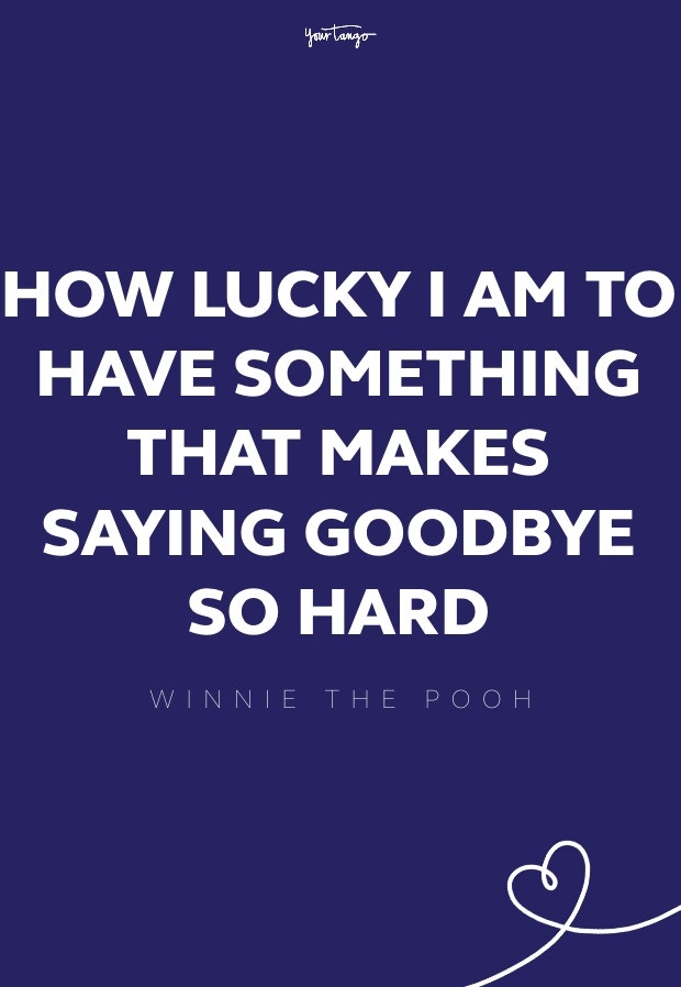 I miss you quotes i miss you quotes