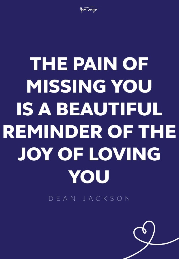 I miss you quotes i miss you quotes