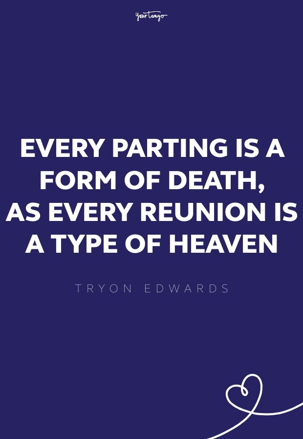 I miss you quotes i miss you quotes