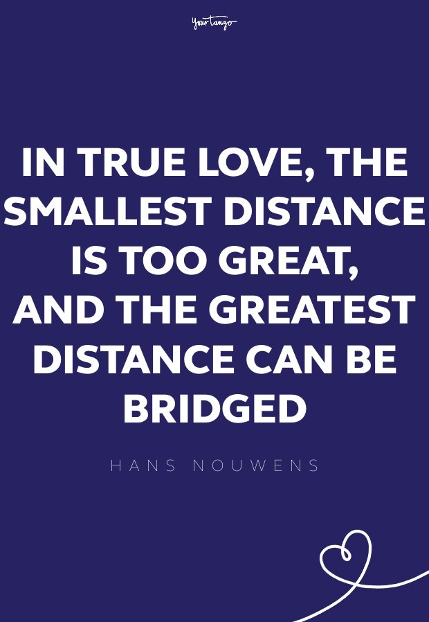 i miss you quotes i miss you quotes