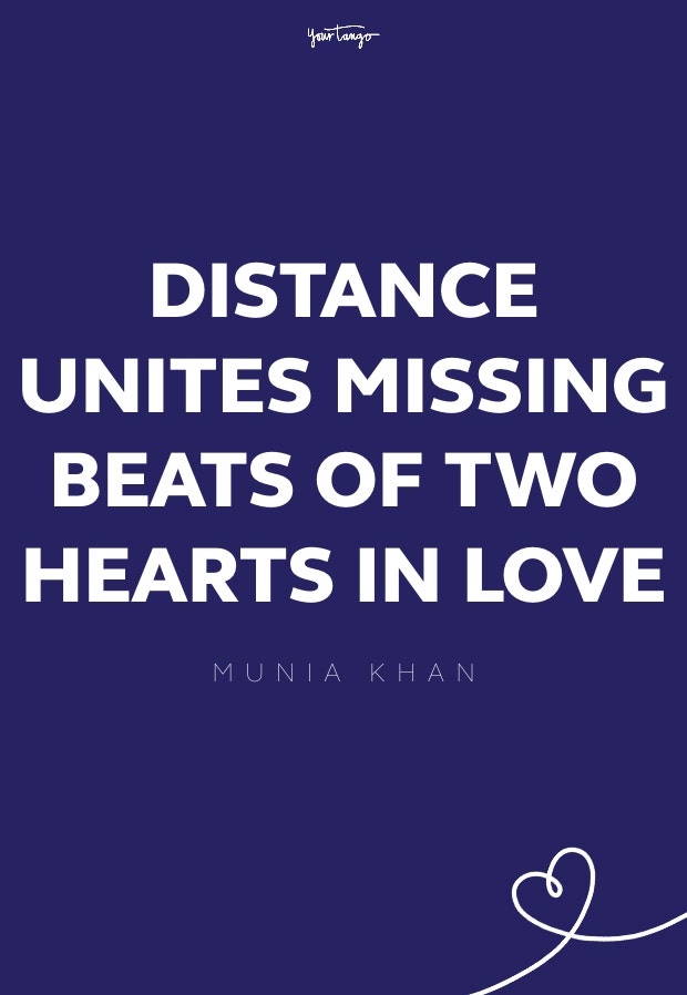 I miss you quotes i miss you quotes