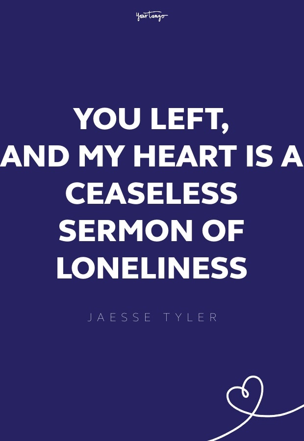 I miss you quotes i miss you quotes