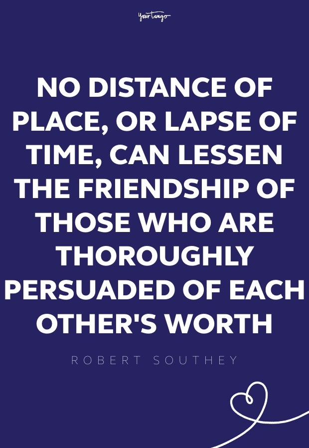 I miss you quotes i miss you quotes