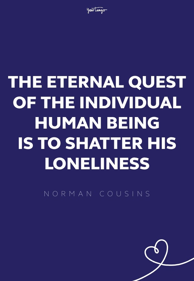 I miss you quotes i miss you quotes