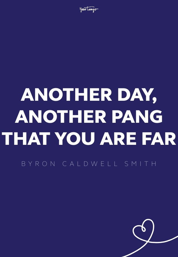 i miss you quotes i miss you quotes