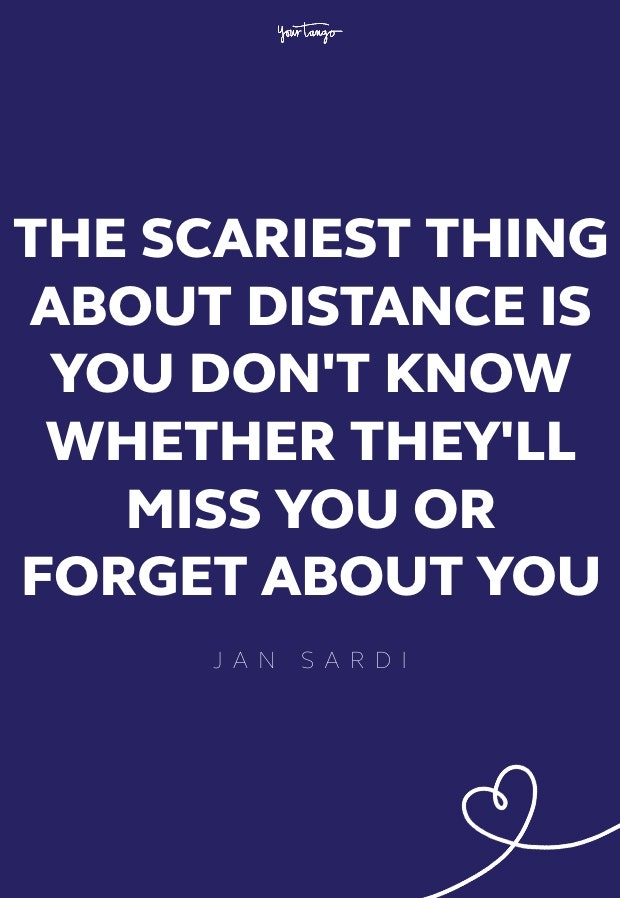 I miss you quotes i miss you quotes