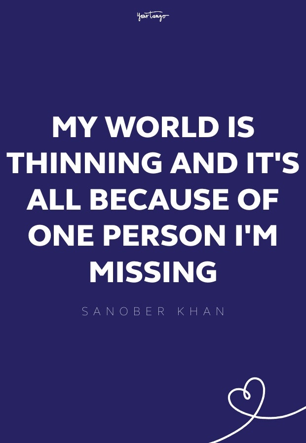 I miss you quotes i miss you quotes