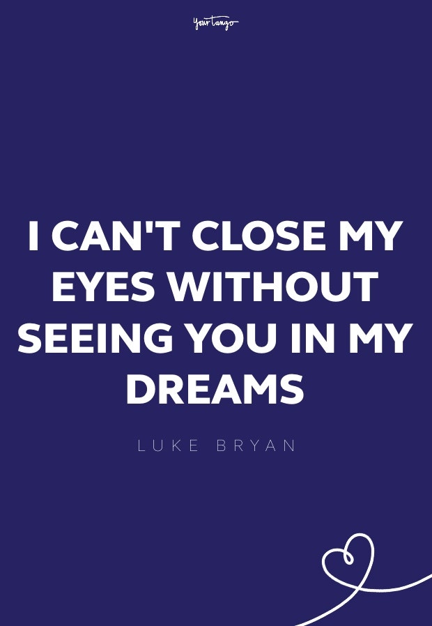 I miss you quotes i miss you quotes