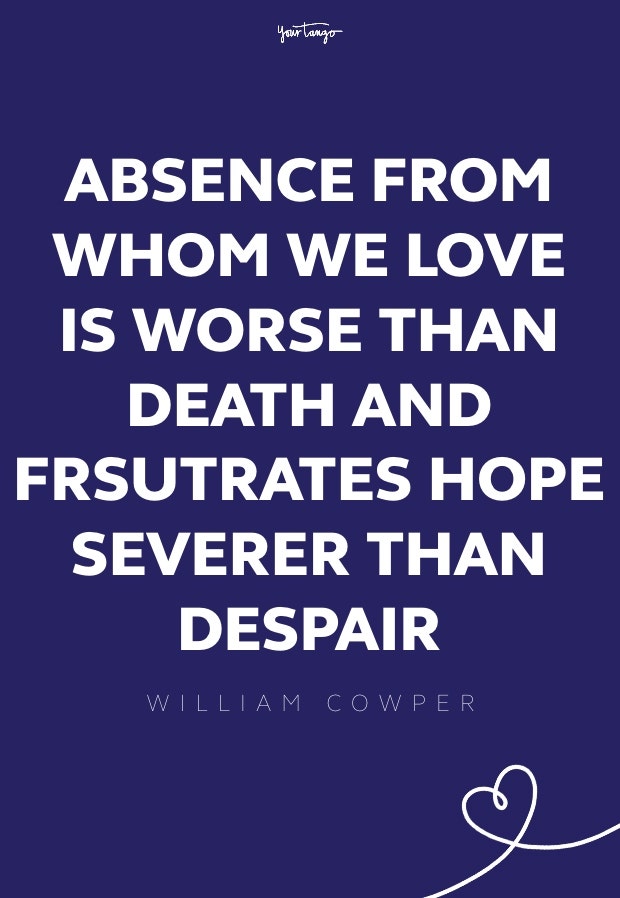 I miss you quotes i miss you quotes