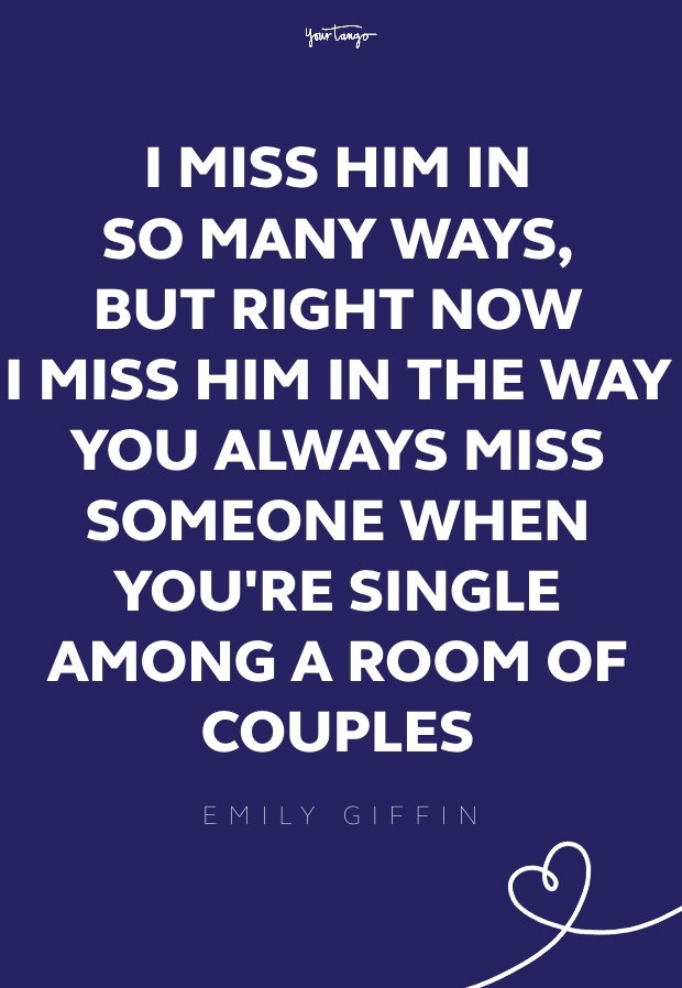 i miss you quotes i miss you quotes