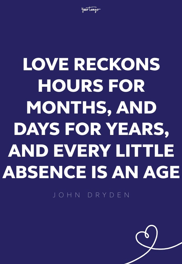 I miss you quotes i miss you quotes