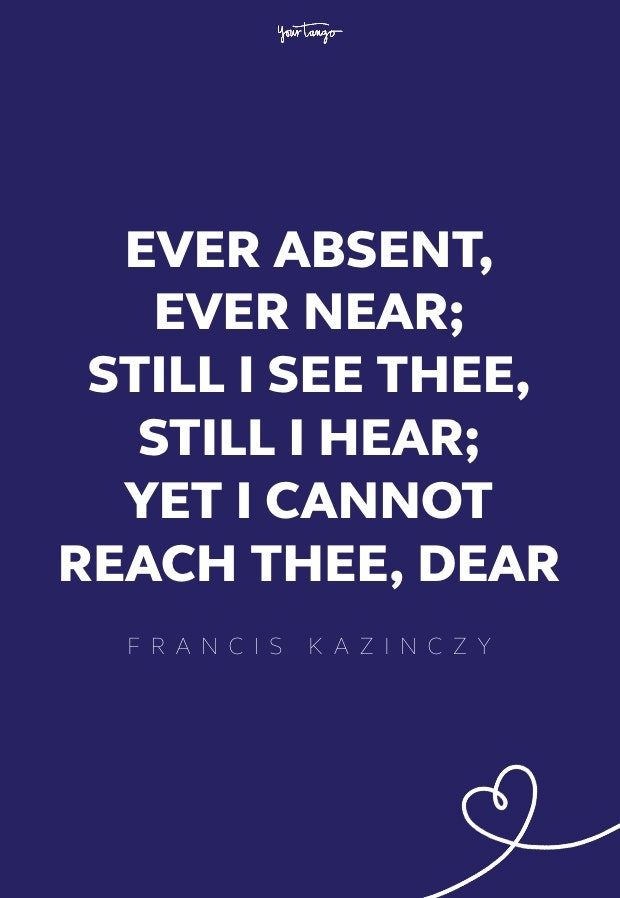 I miss you quotes i miss you quotes