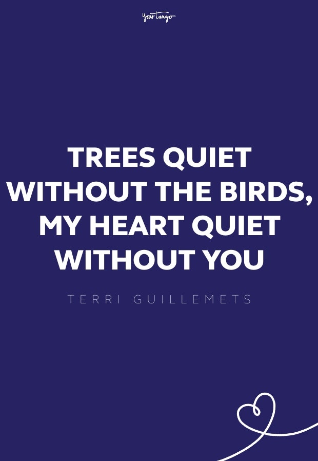 i miss you quotes i miss you quotes