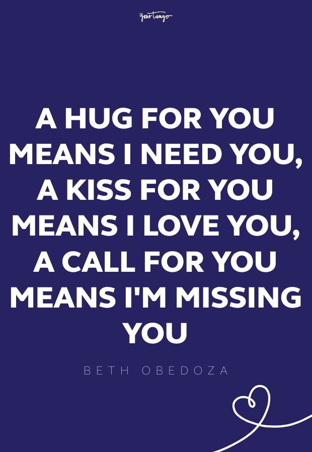 I miss you quotes i miss you quotes