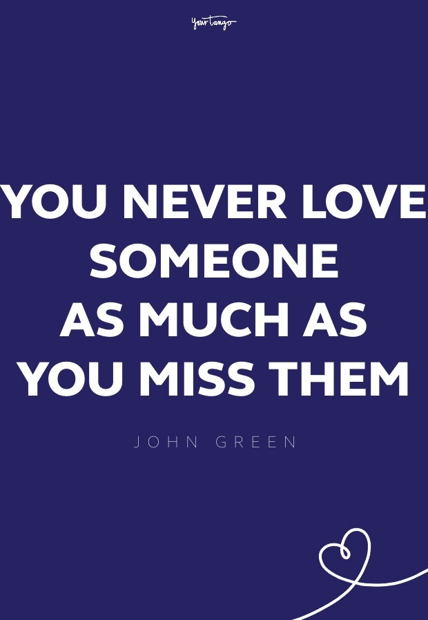 I miss you quotes i miss you quotes