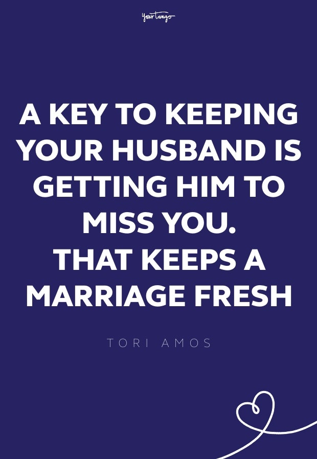 I miss you quotes i miss you quotes