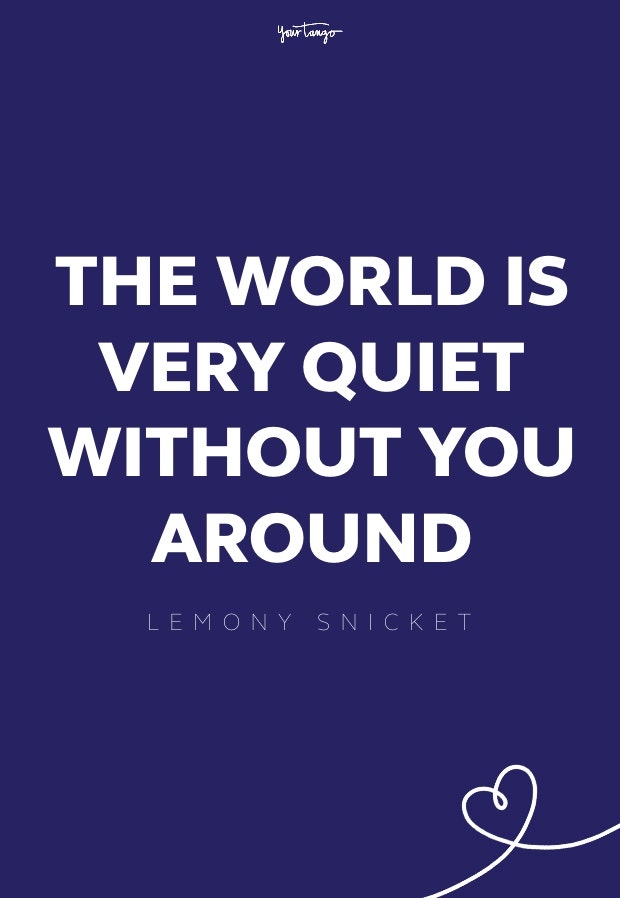 I miss you quotes i miss you quotes