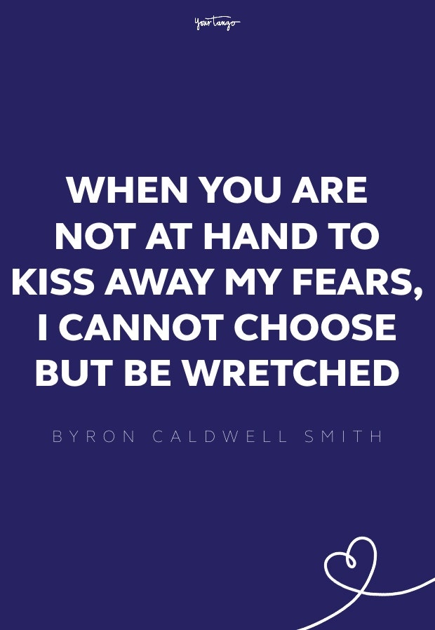 i miss you quotes i miss you quotes