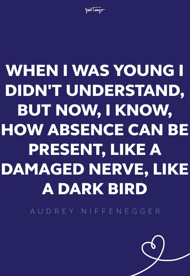 I miss you quotes i miss you quotes